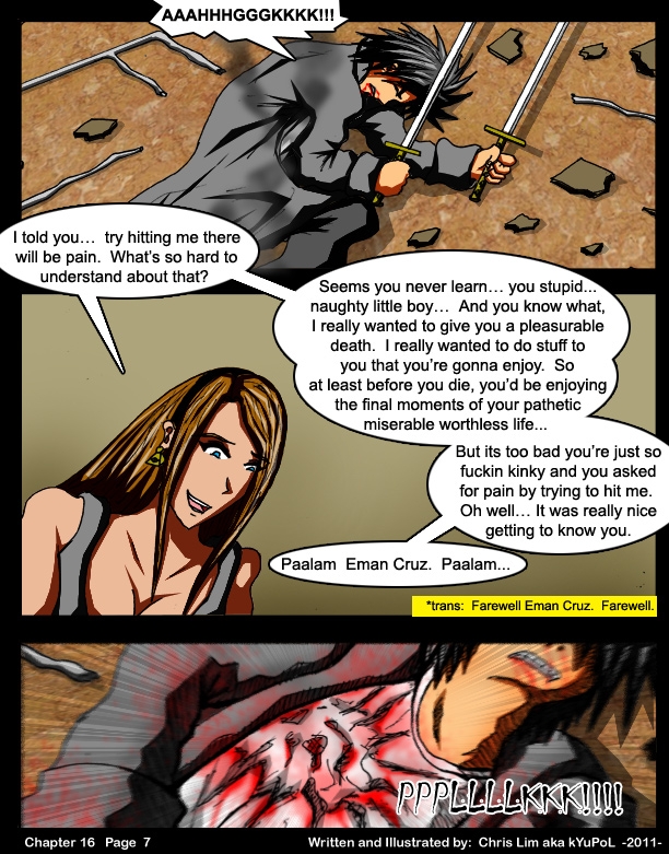 Chapter16_Page7