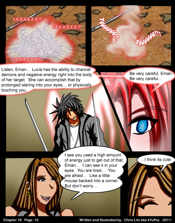 Chapter16_Page10