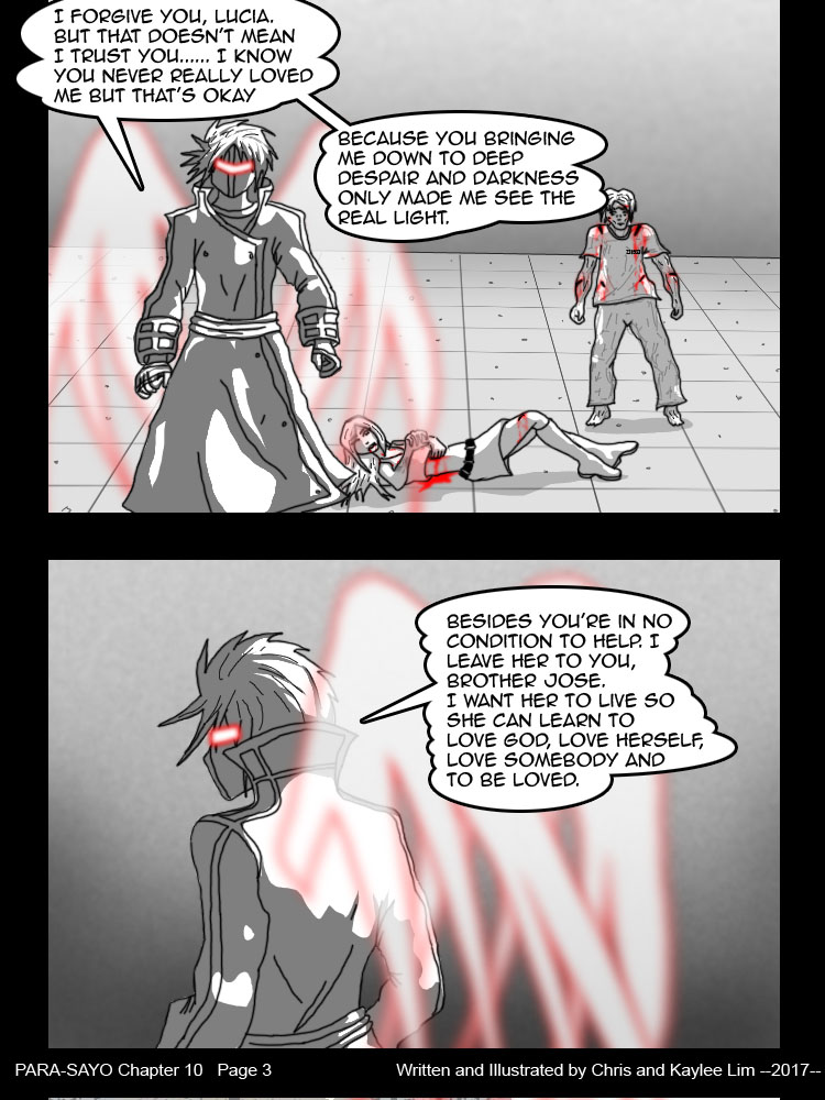 PARA-SAYO_Chapter10_Page3