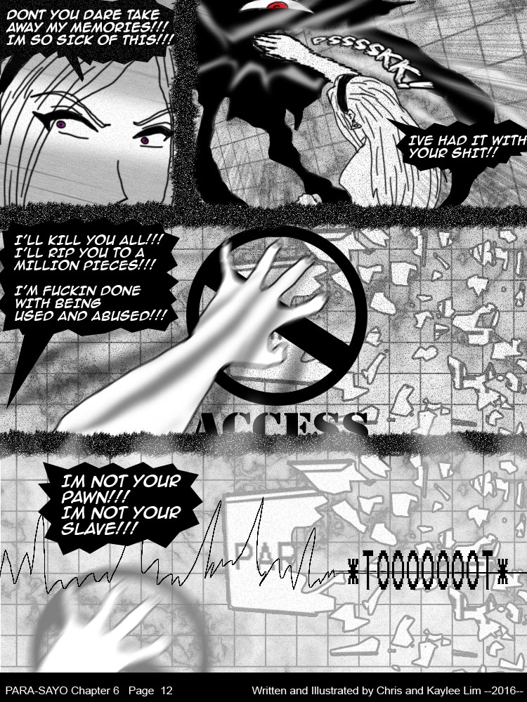 PARA_SAYO_Chapter6_Page12