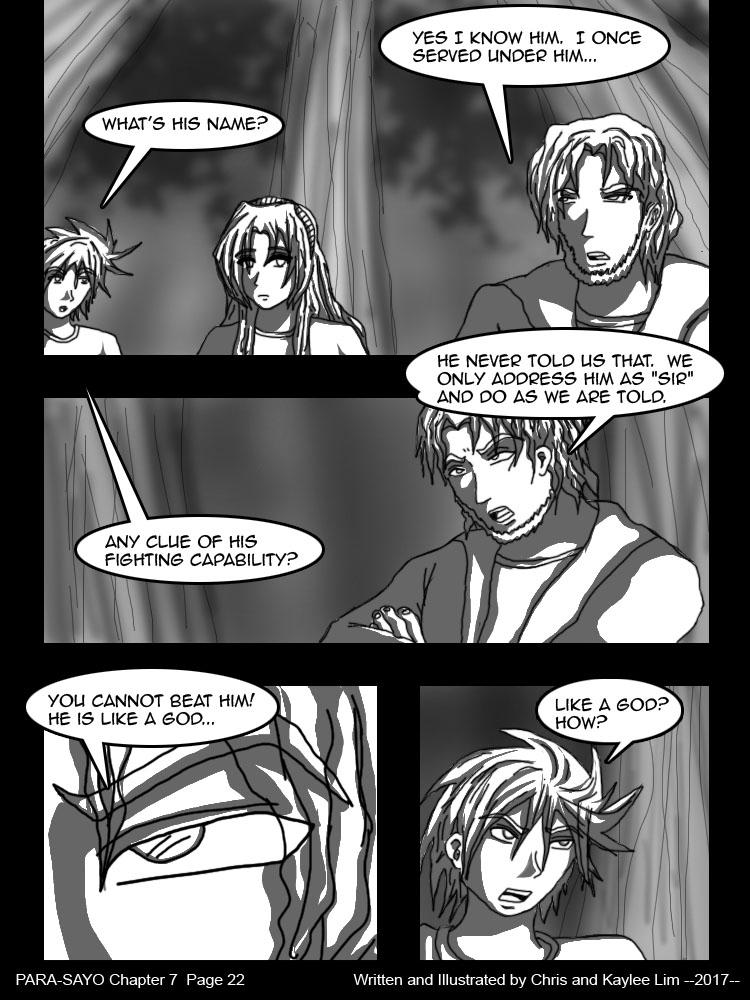 PARA_SAYO_Chapter7_Page22