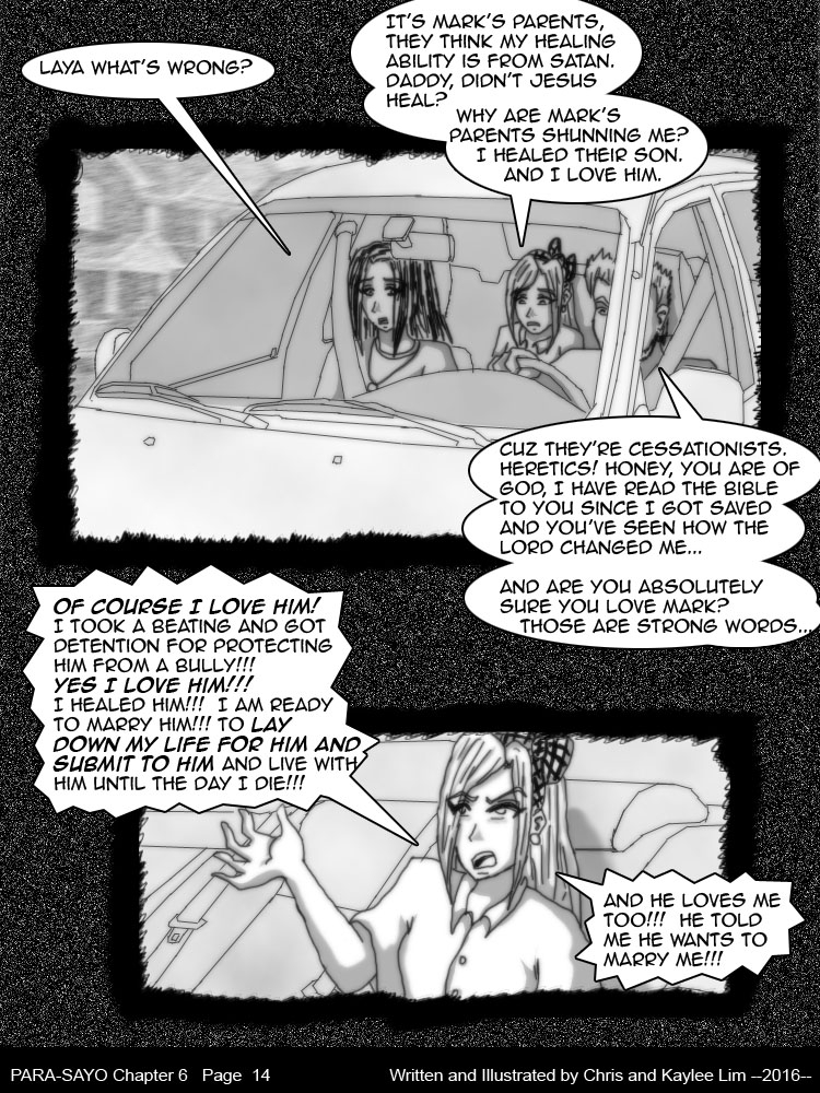 PARA_SAYO_Chapter6_Page14