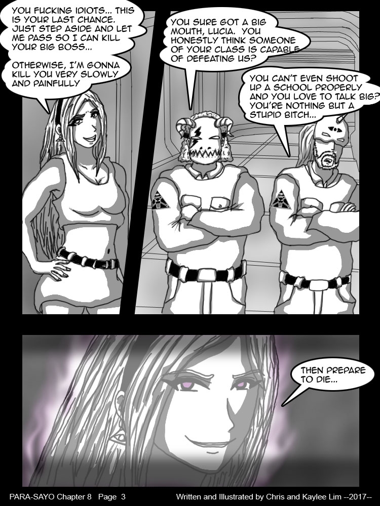 PARA_SAYO_Chapter8_Page3