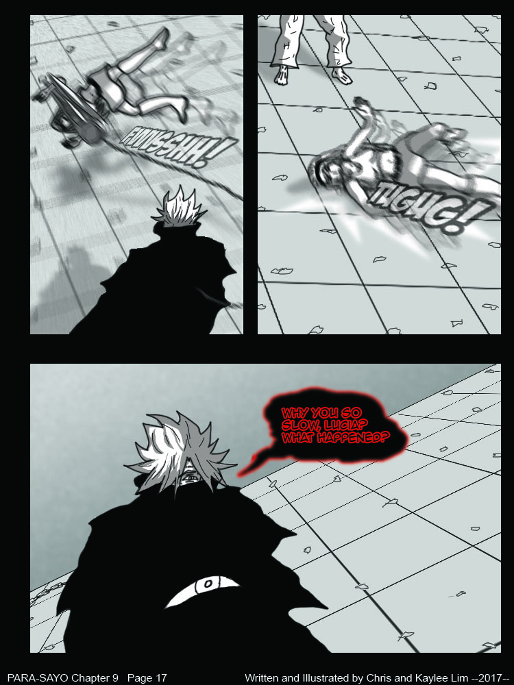 PARA_SAYO_Chapter9_Page17