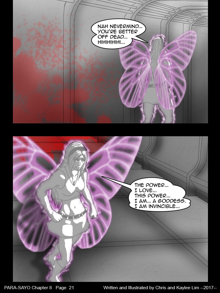 PARA_SAYO_Chapter8_Page21