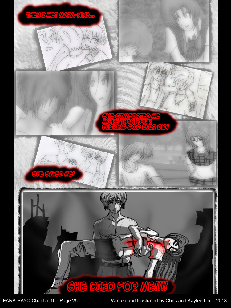 PARA-SAYO_Chapter10_Page25