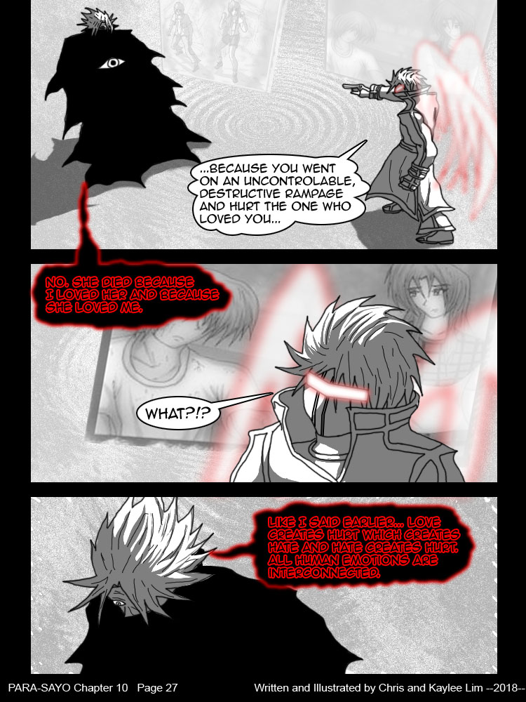 PARA-SAYO_Chapter10_Page27