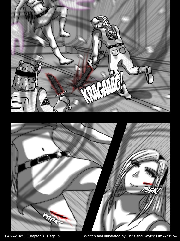 PARA_SAYO_Chapter8_Page5