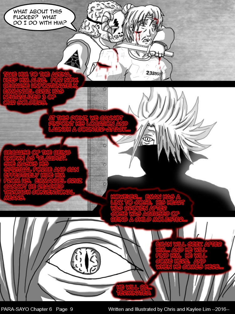 PARA_SAYO_Chapter6_Page9