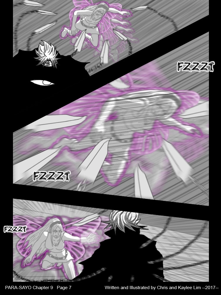 PARA_SAYO_Chapter9_Page7