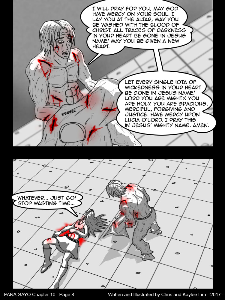 PARA-SAYO_Chapter10_Page8
