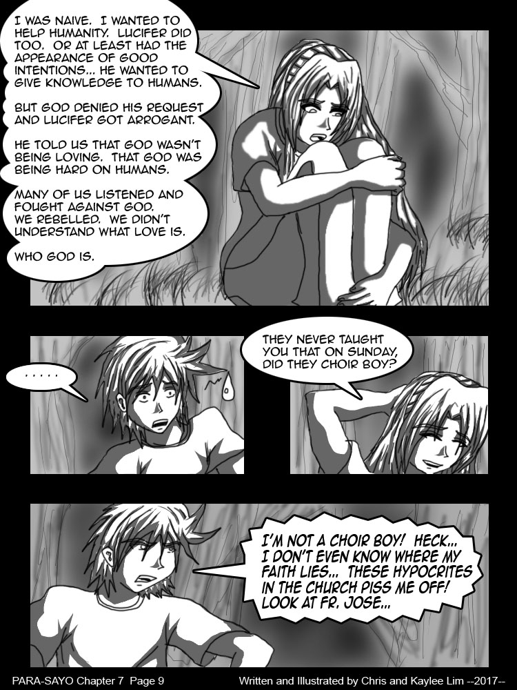PARA_SAYO_Chapter7_Page9