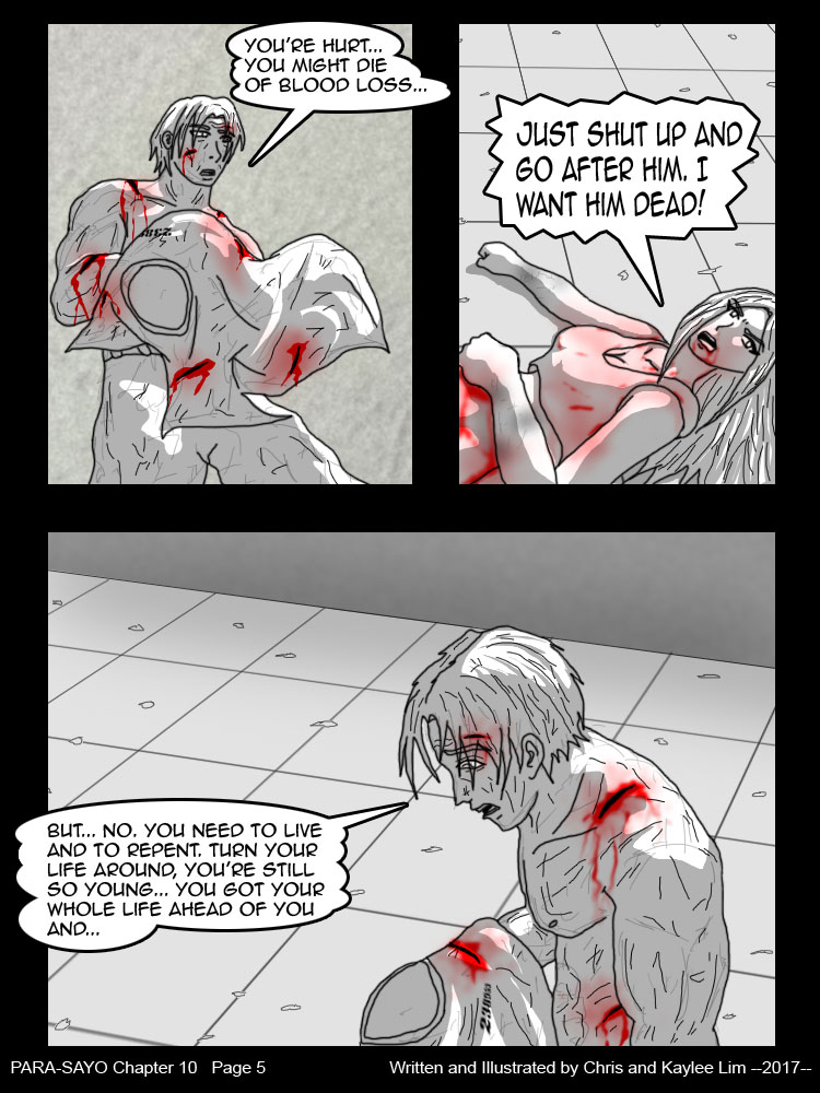 PARA-SAYO_Chapter10_Page5