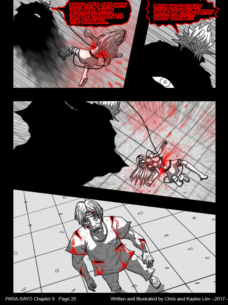 PARA_SAYO_Chapter9_Page25