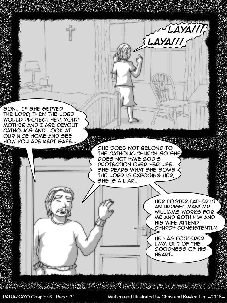 PARA_SAYO_Chapter6_Page21
