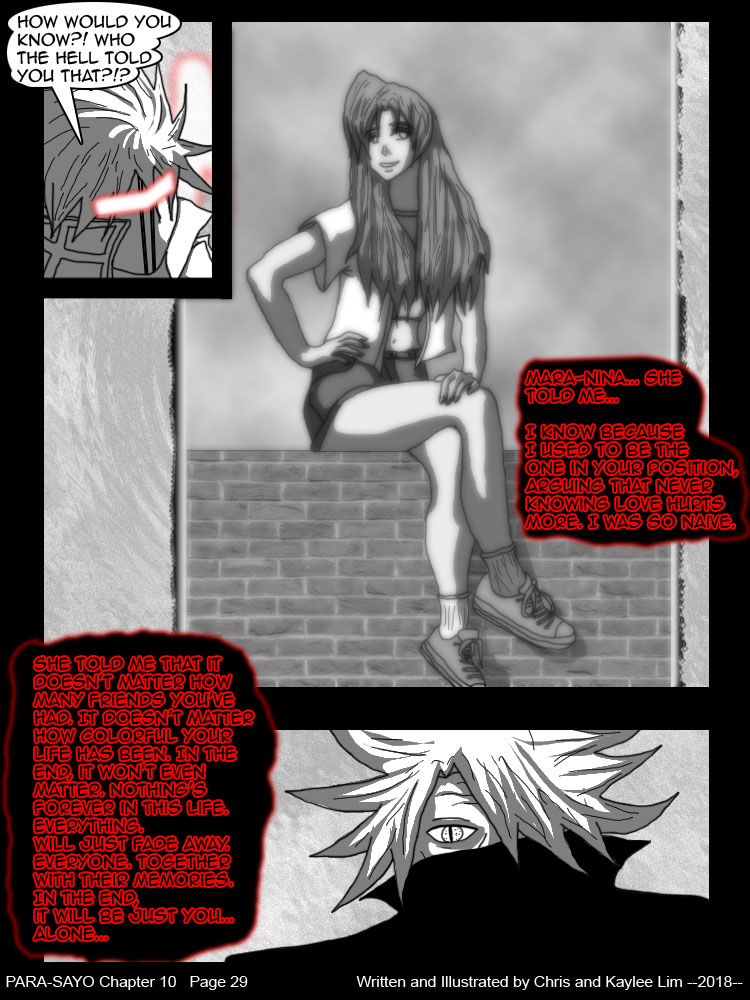 PARA-SAYO_Chapter10_Page29