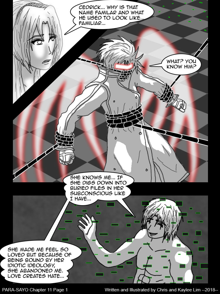 PARA-SAYO-Chapter11_Page1