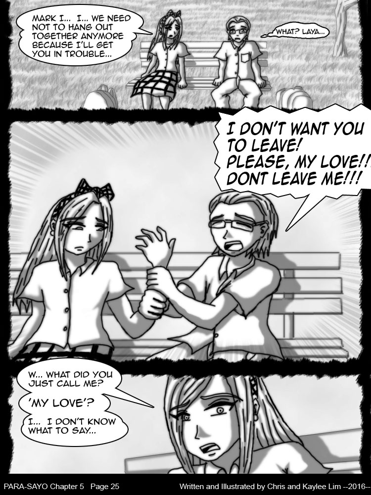 PARA_SAYO_Chapter5_Page25