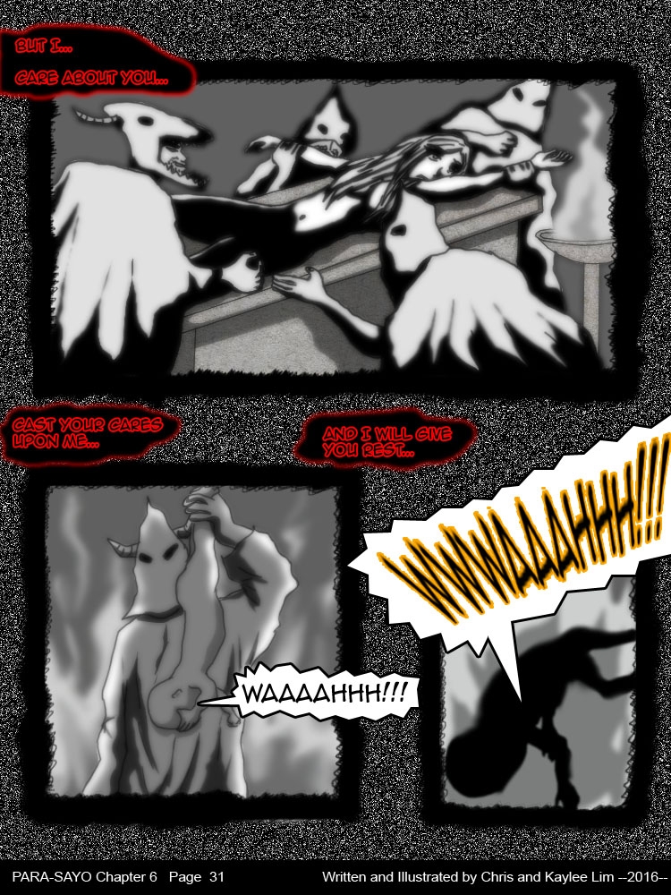 PARA_SAYO_Chapter6_Page31