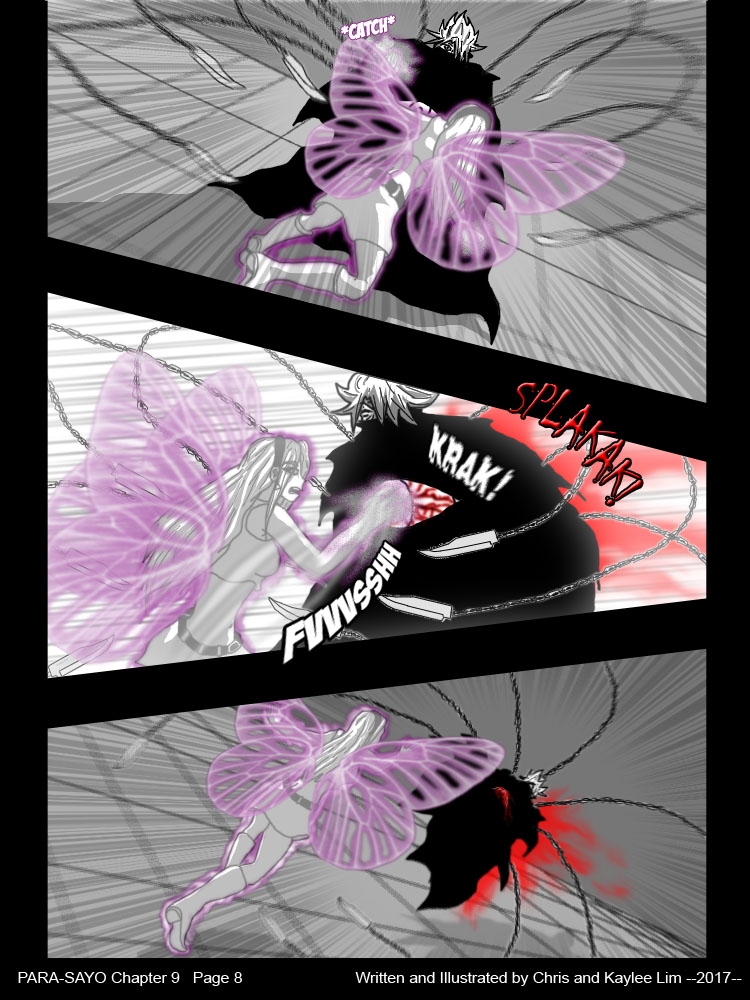 PARA_SAYO_Chapter9_Page8 