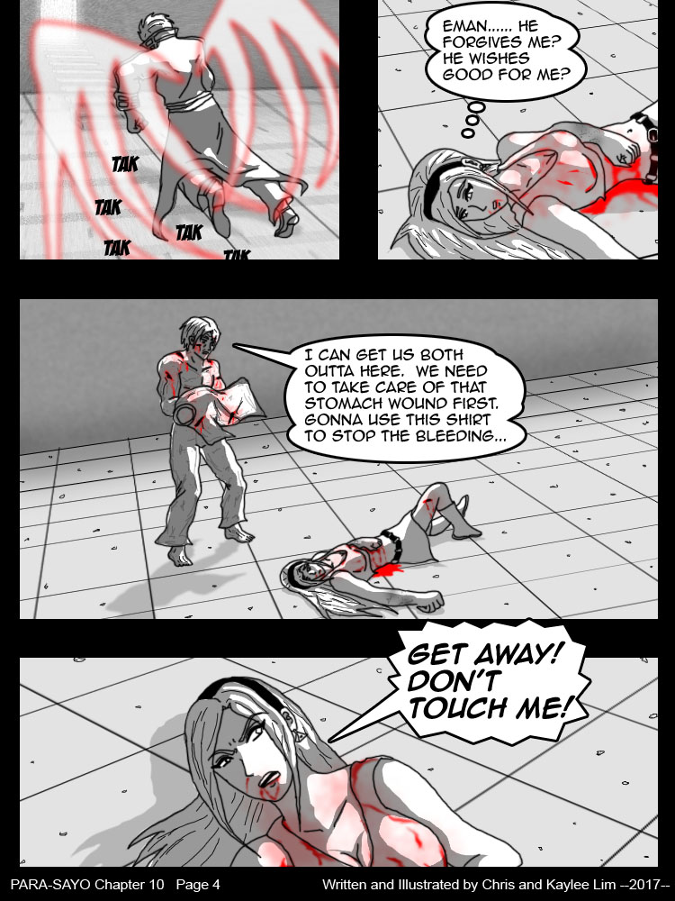 PARA-SAYO_Chapter10_Page4