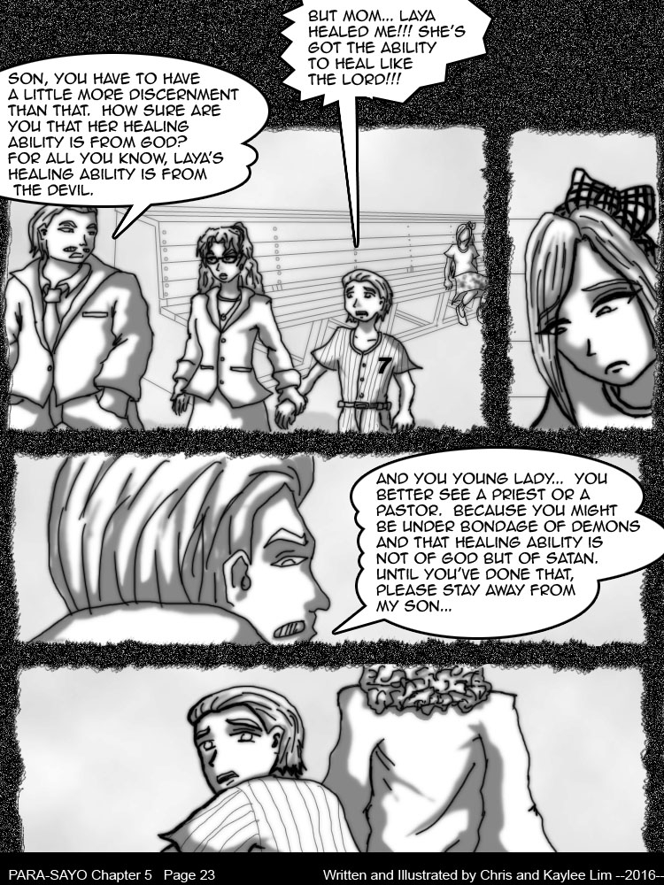 PARA_SAYO_Chapter5_Page23