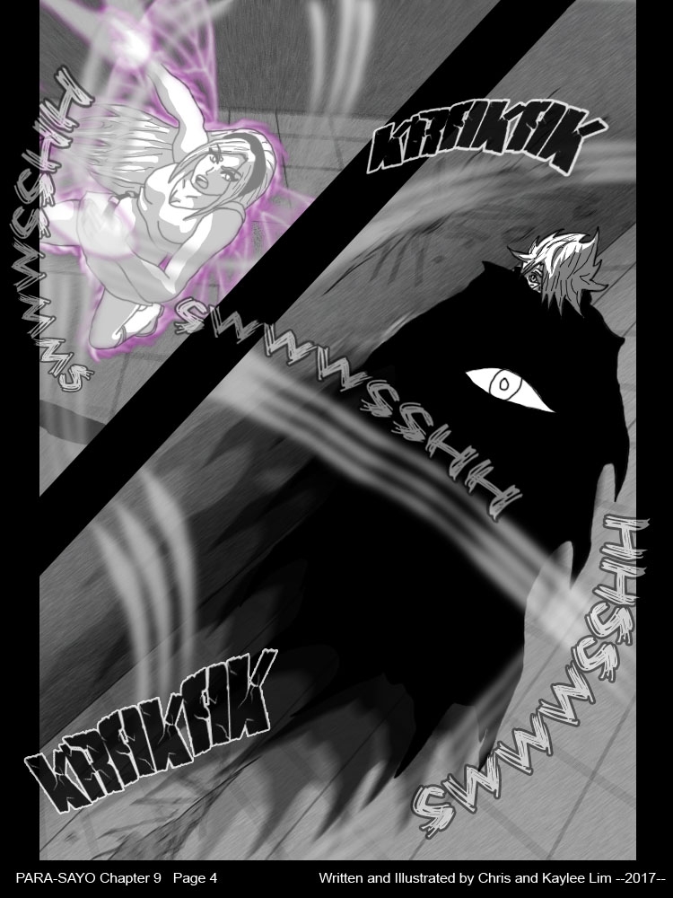 PARA_SAYO_Chapter9_Page4