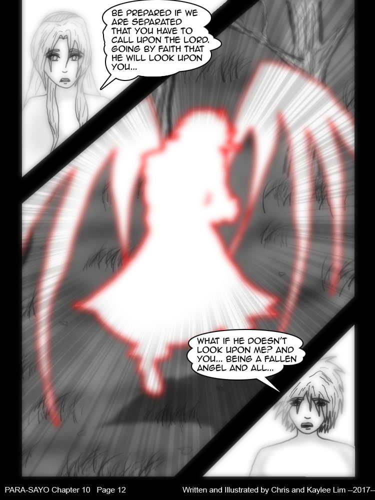 PARA-SAYO_Chapter10_Page12