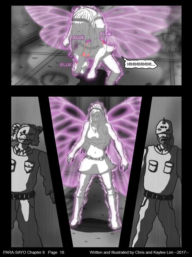 PARA_SAYO_Chapter8_Page18