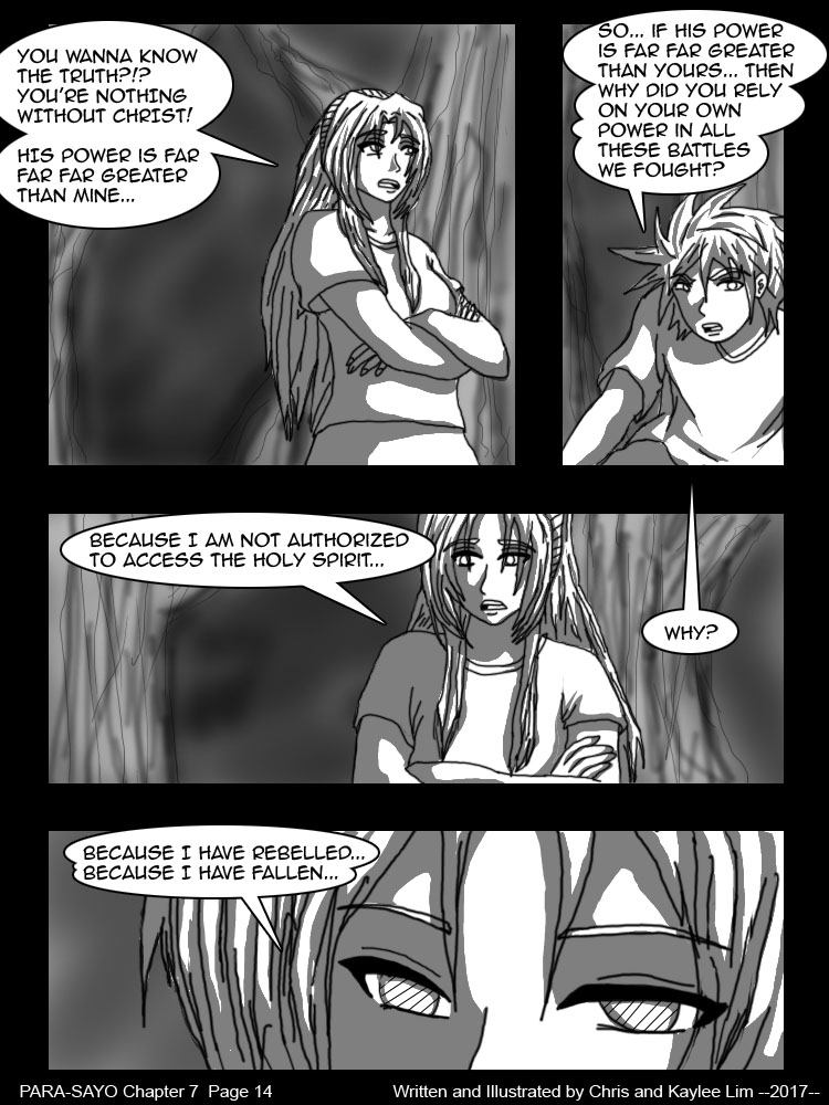 PARA_SAYO_Chapter7_Page14