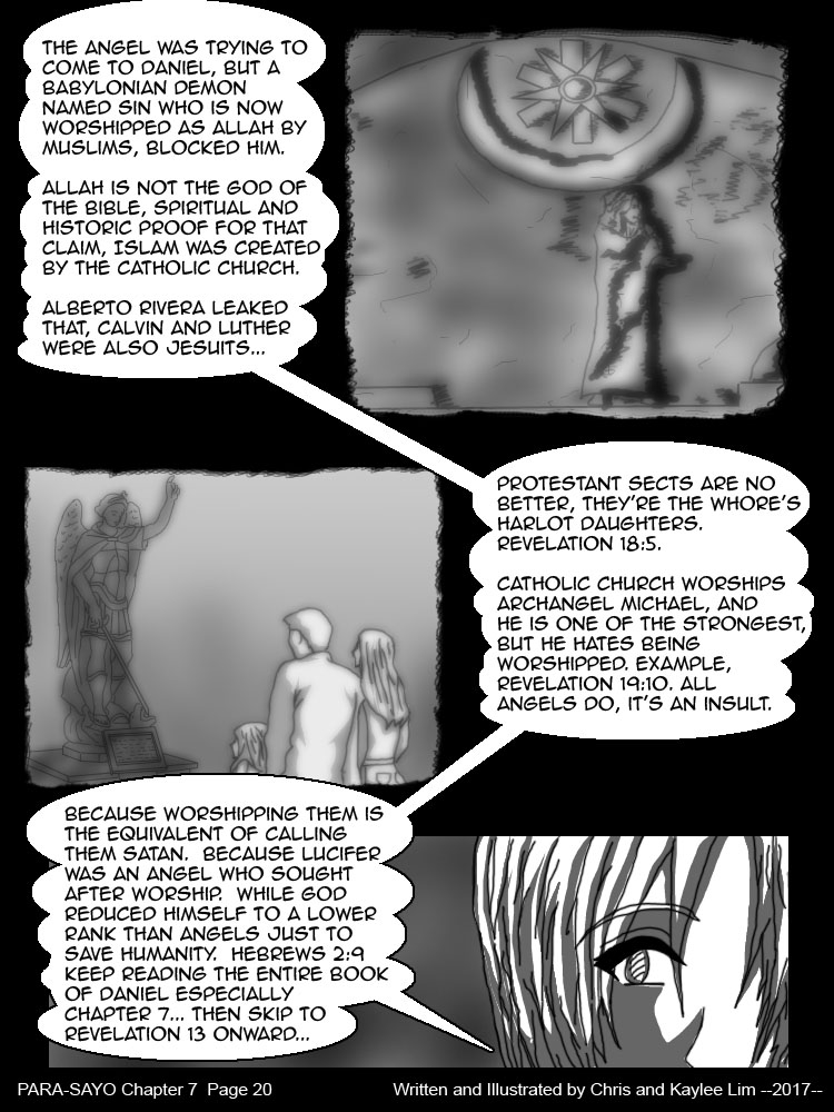 PARA_SAYO_Chapter7_Page20