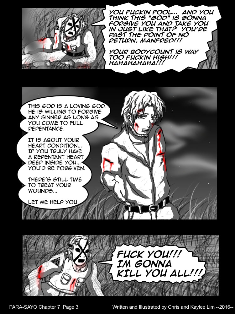 PARA_SAYO_Chapter7_Page3