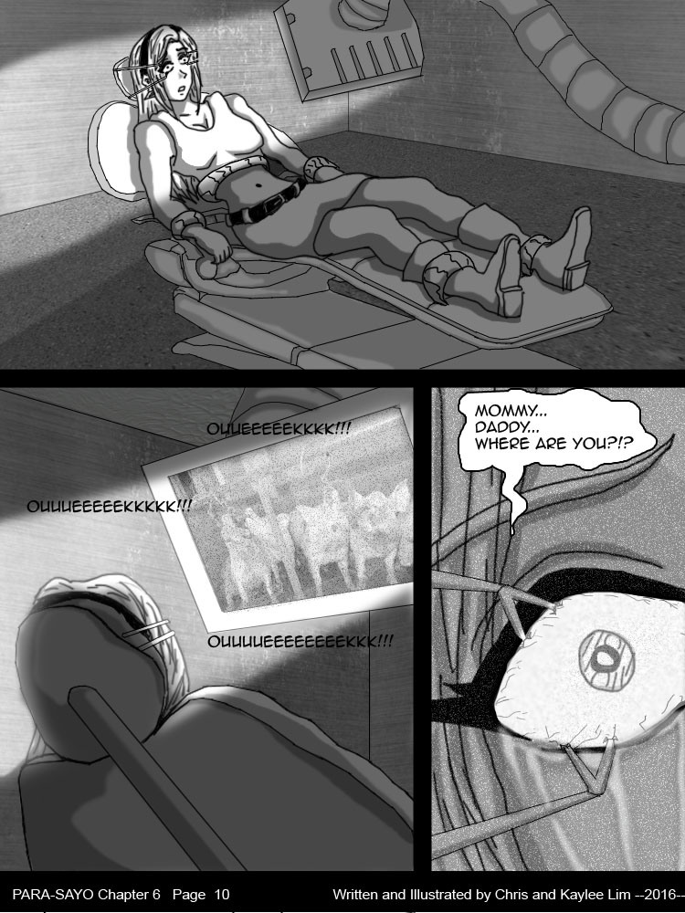 PARA_SAYO_Chapter6_Page10