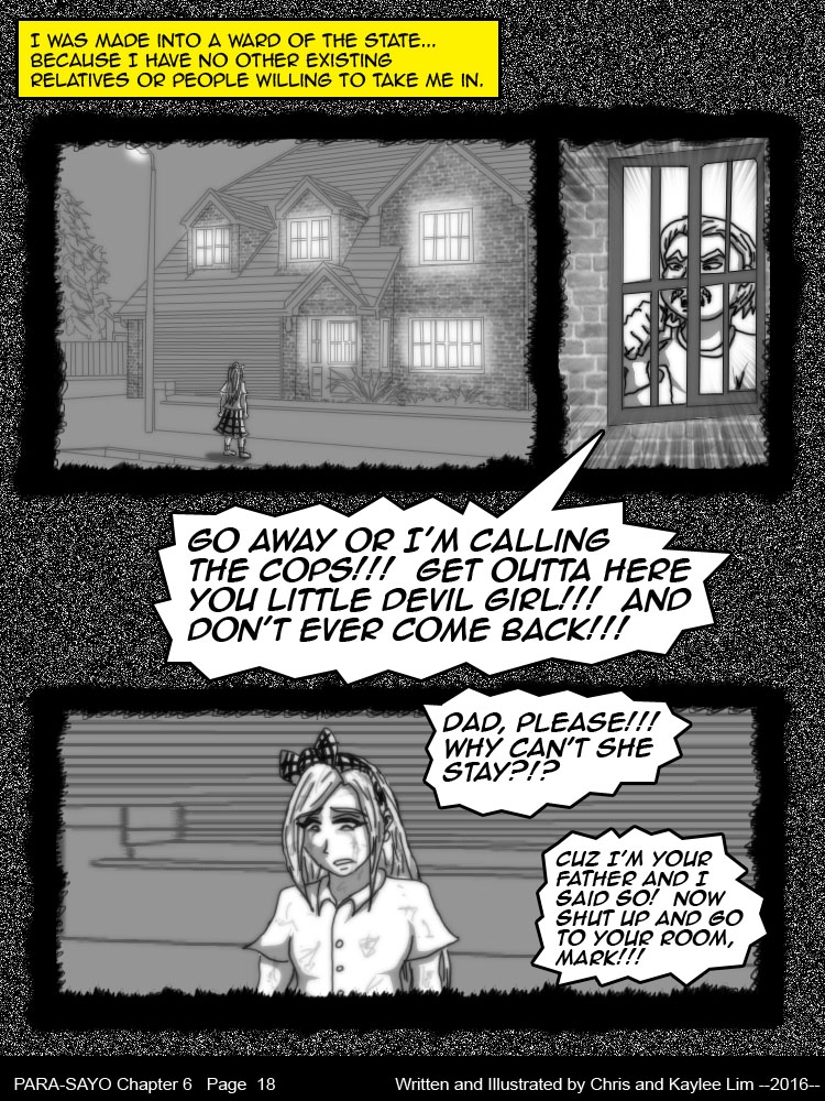 PARA_SAYO_Chapter6_Page15