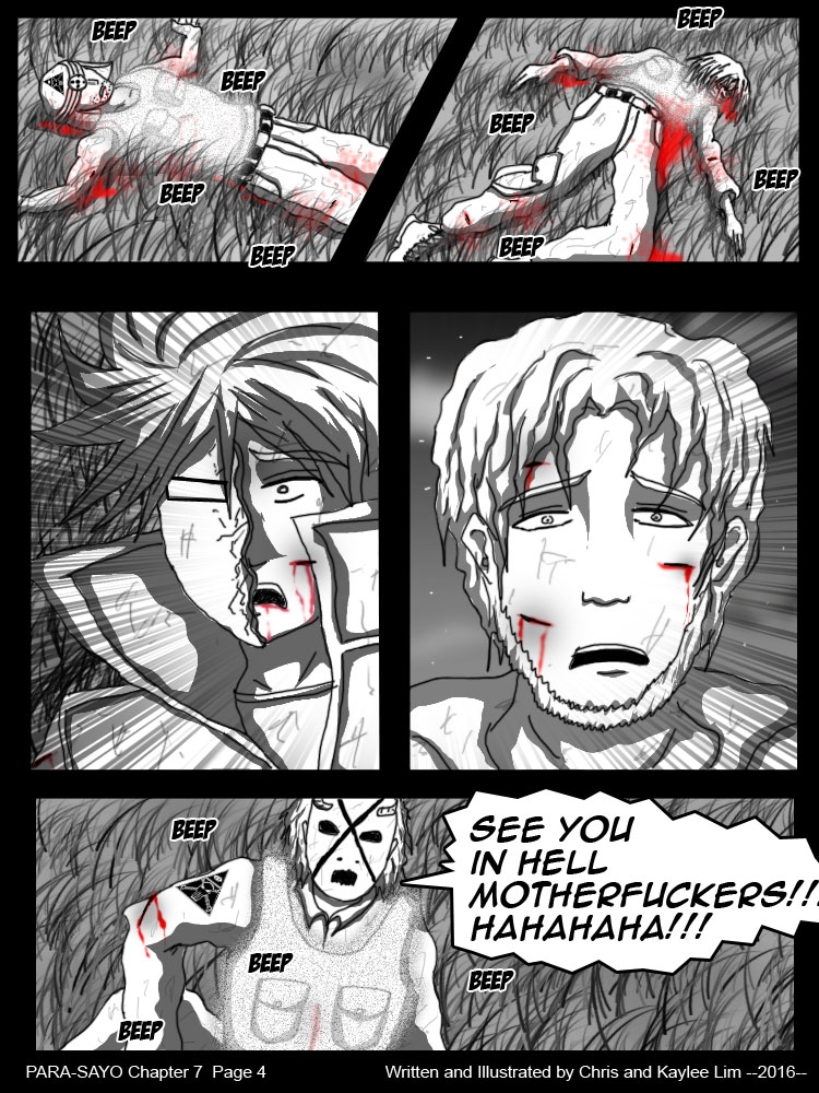 PARA_SAYO_Chapter7_Page4