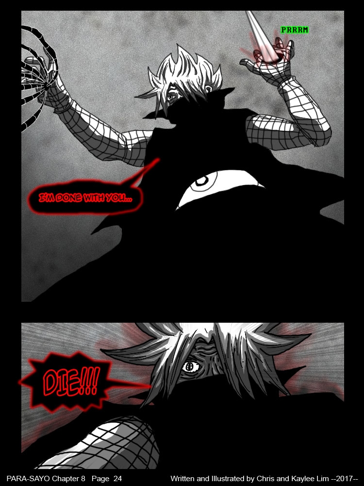 PARA_SAYO_Chapter8_Page24