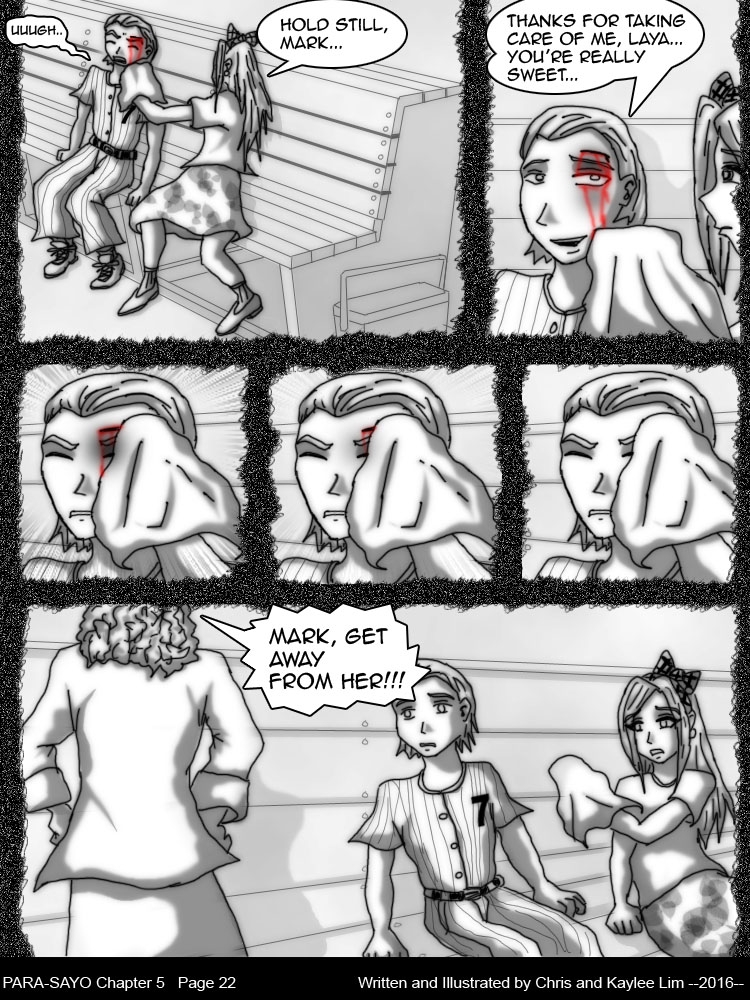 PARA_SAYO_Chapter5_Page22