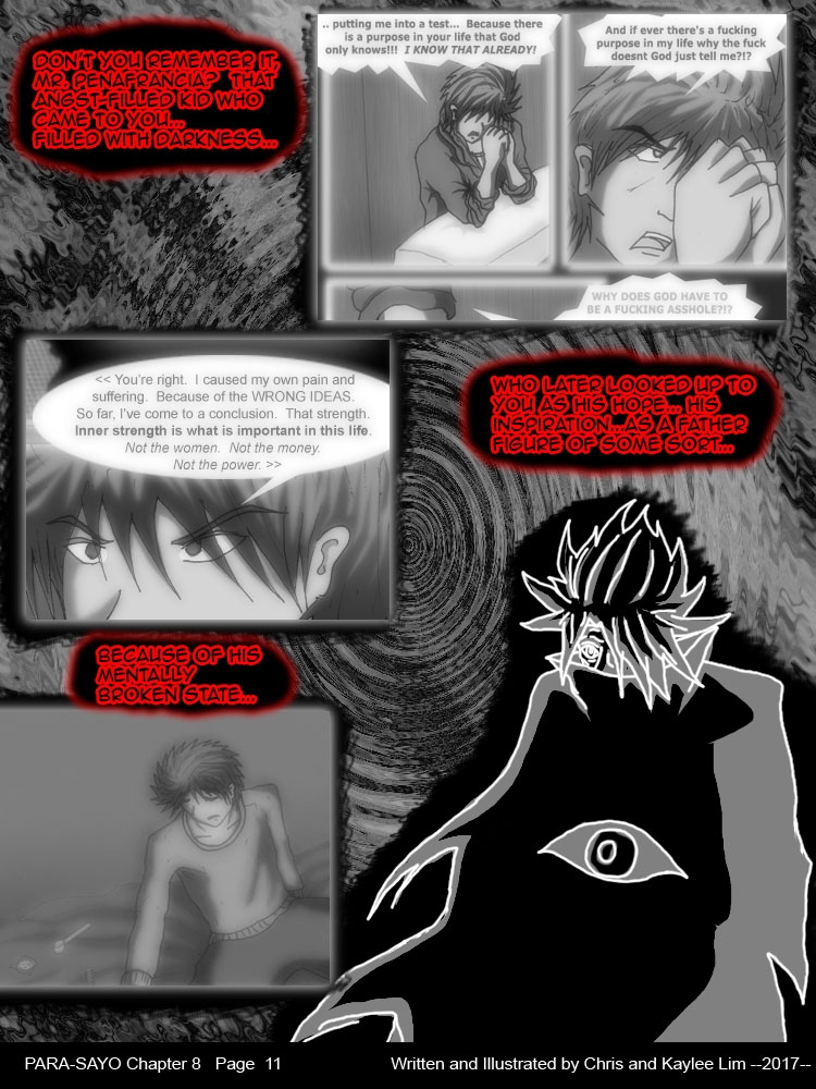 PARA_SAYO_Chapter8_Page11
