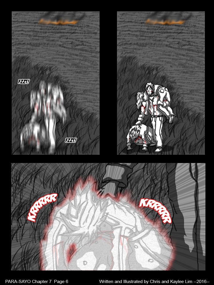 PARA_SAYO_Chapter7_Page6