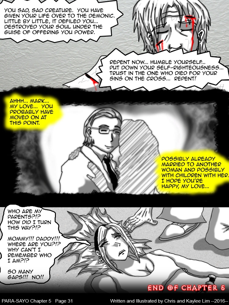 PARA_SAYO_Chapter5_Page31