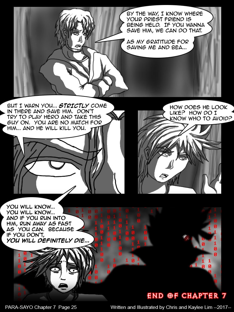 PARA_SAYO_Chapter7_Page25