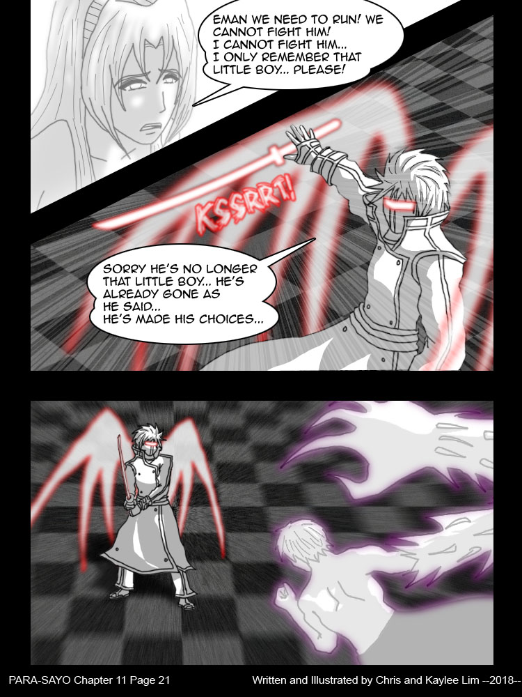 PARA-SAYO-Chapter11_Page21