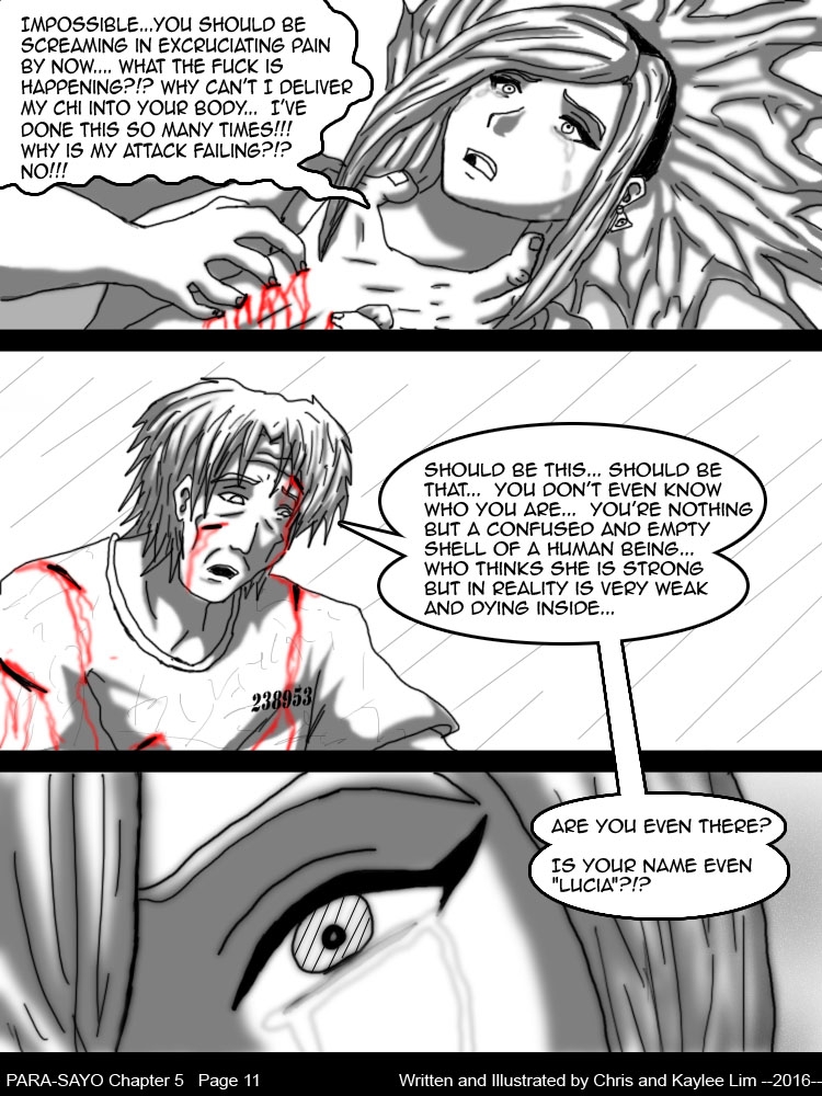 PARA_SAYO_Chapter5_Page11
