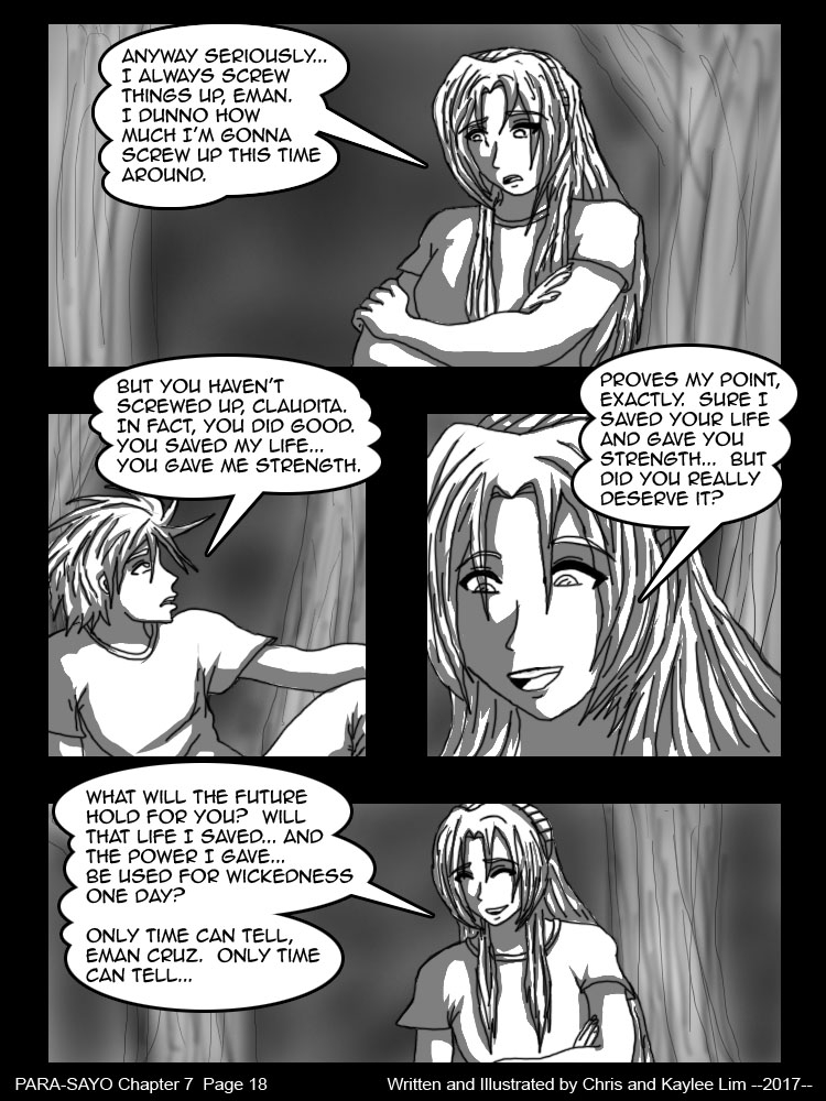 PARA_SAYO_Chapter7_Page18