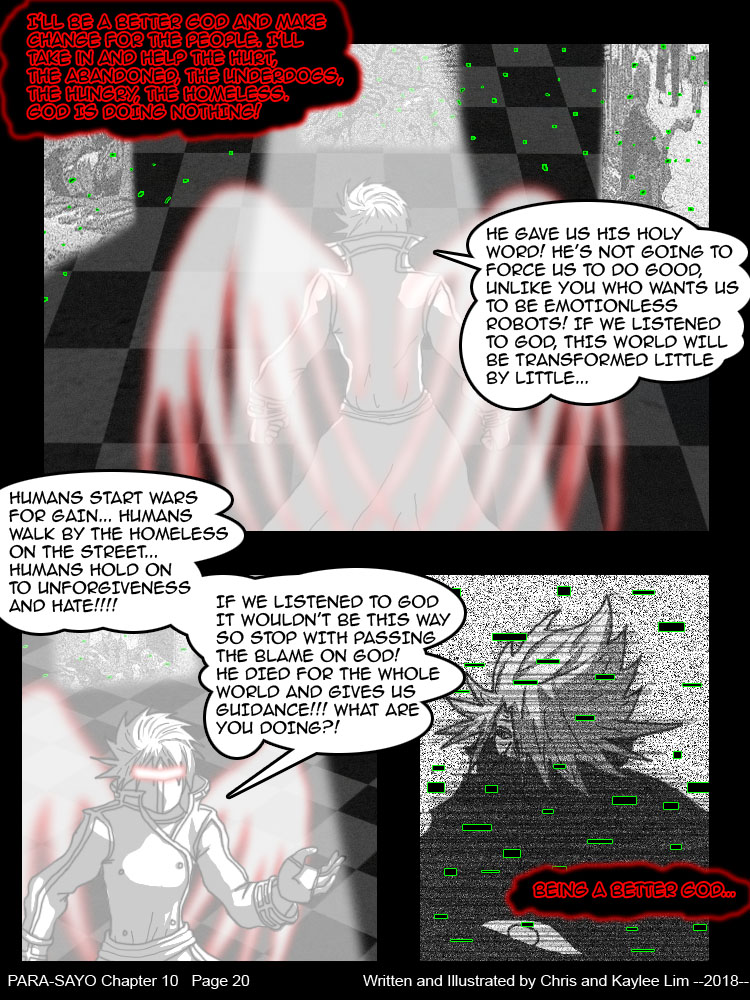 PARA-SAYO_Chapter10_Page20