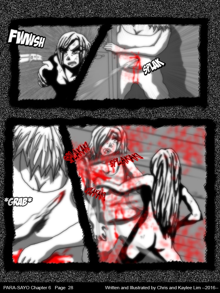 PARA_SAYO_Chapter6_Page28