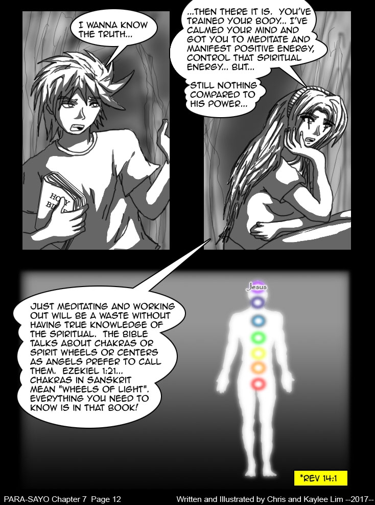 PARA_SAYO_Chapter7_Page12