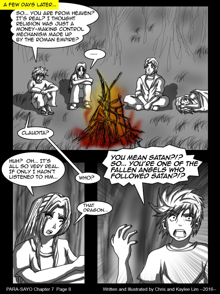 PARA_SAYO_Chapter7_Page8
