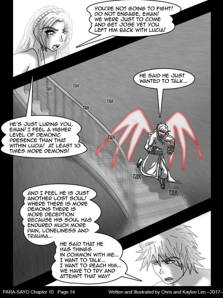 PARA-SAYO_Chapter10_Page14
