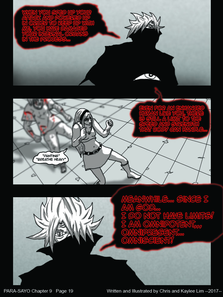 PARA_SAYO_Chapter9_Page19